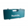 Makita GA9020 2200W Angle Grinder Kit 230mm (110V)