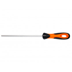 Bahco ERGO™ Rasp 200mm (8in) - 6-345-08-2-2