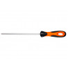Bahco ERGO™ Rasp 200mm (8in) - 6-345-08-2-2