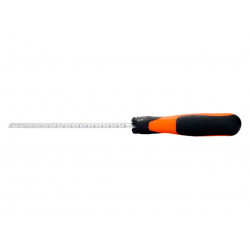 Bahco ERGO Rasp 200mm (8in) - 6-342-08-2-2