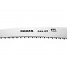 Bahco 339-6T Pruning Saw - 360mm - MPN