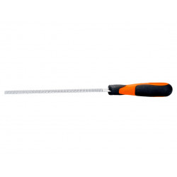 Bahco ERGO™ Rasp 200mm (8in) - 6-343-08-2-2