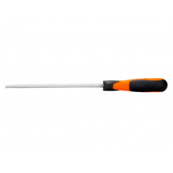 Bahco ERGO™ Rasp 200mm (8in) - 6-345-08-2-2