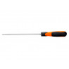 Bahco ERGO™ Rasp 200mm (8in) - 6-345-08-2-2