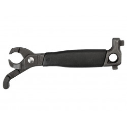 Bahco 36 Nail Puller 8in - MPN 36