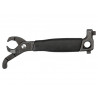 Bahco 36 Nail Puller 8in - MPN 36