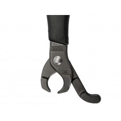 Bahco 36 Nail Puller 8in - MPN 36