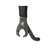 Bahco 36 Nail Puller 8in - MPN 36