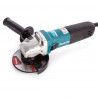 Makita GA5040C 1400W Angle Grinder 125mm (240V)