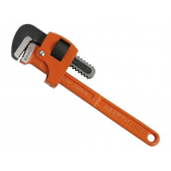 Bahco 361-8 Pipe Wrench 200mm - MPN
