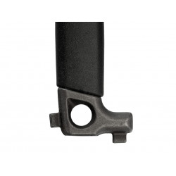 Bahco 36 Nail Puller 8in - MPN 36