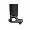 Bahco 36 Nail Puller 8in - MPN 36