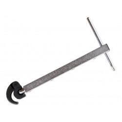 Bahco Telescopic Wrench 10-32mm - 363-32