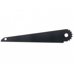 Bahco 369-BLADE 13 TPI Blade - MPN