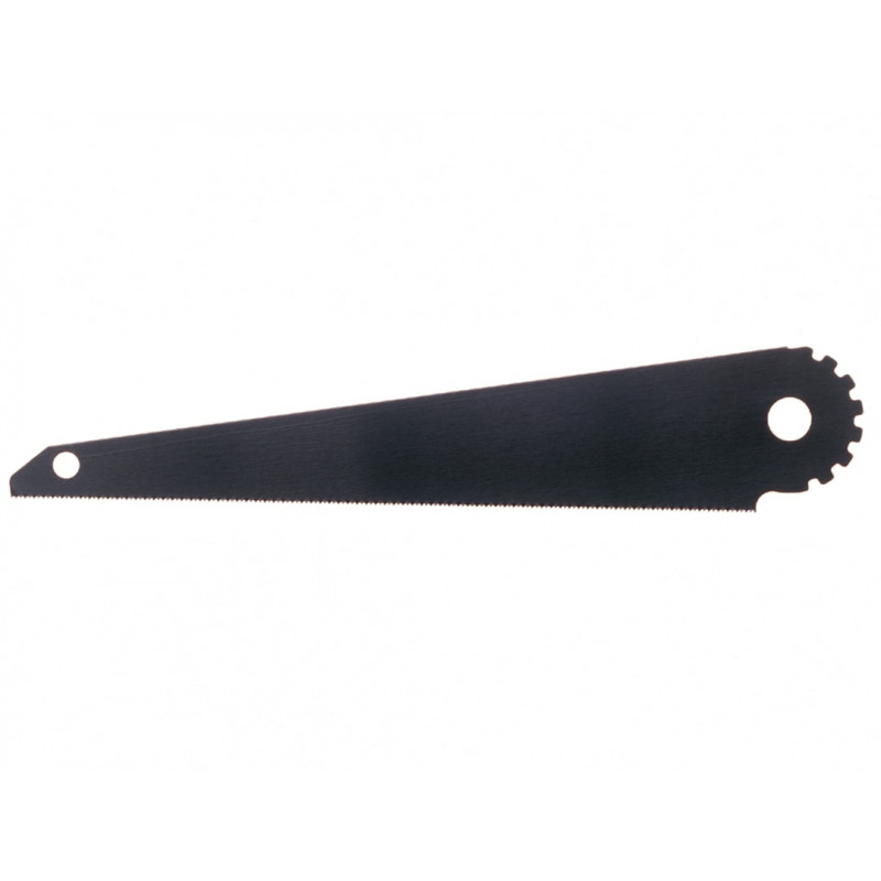 Bahco 369-BLADE 13 TPI Blade - MPN