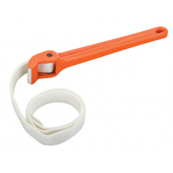 Bahco 375-8 Plastic Strap Wrench - MPN