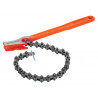 Bahco 370-4 Chain Wrench 300mm - MPN