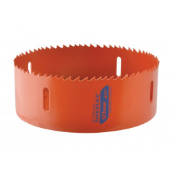 Bahco 3830-121-C Holesaw 121mm - MPN
