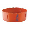 Bahco 3830-121-C Holesaw 121mm - MPN
