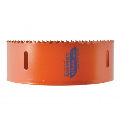Bahco 3830-121-VIP Holesaw 121mm - MPN