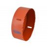 Bahco 3830-121-C Holesaw 121mm - MPN