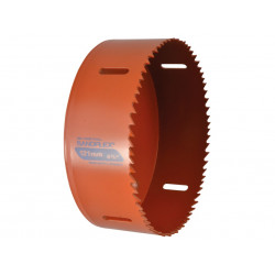 Bahco 3830-121-VIP Holesaw 121mm - MPN