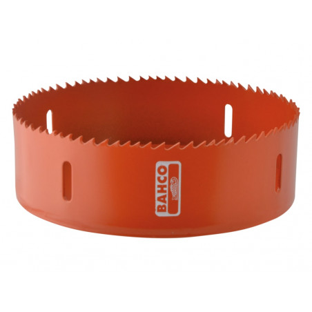 Bahco 3830-127-C Holesaw - 127mm