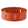 Bahco 3830-127-C Holesaw - 127mm