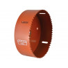Bahco 3830-127-VIP Holesaw - 127mm