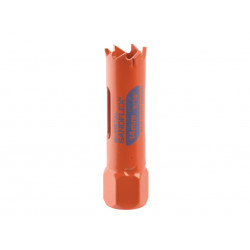 Bahco 3830-14-C Holesaw 14mm - MPN
