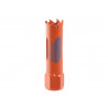 Bahco 3830-14-C Holesaw 14mm - MPN