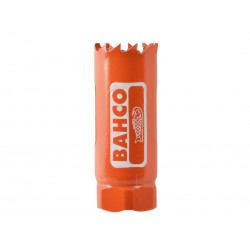 Bahco 3830-14-VIP Holesaw - 14mm