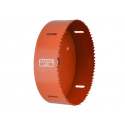 Bahco 3830-133-C Holesaw 133mm - MPN