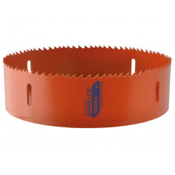 Bahco 3830-152-C Holesaw 152mm - MPN