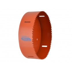 Bahco 3830-140-C Holesaw 140mm - MPN