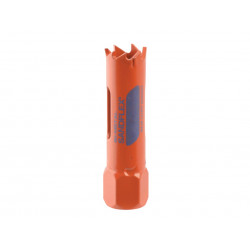 Bahco 3830-16-C Holesaw 16mm - MPN