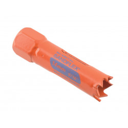 Bahco 3830-14-C Holesaw 14mm - MPN