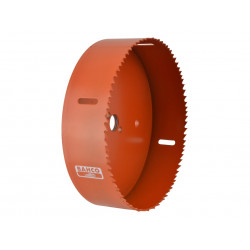 Bahco 3830-146-C Holesaw - 146mm
