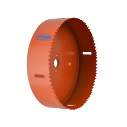 Bahco 3830-152-C Holesaw 152mm - MPN