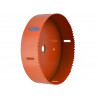 Bahco 3830-152-C Holesaw 152mm - MPN