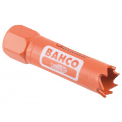 Bahco 3830-16-C Holesaw 16mm - MPN