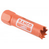 Bahco 3830-16-C Holesaw 16mm - MPN