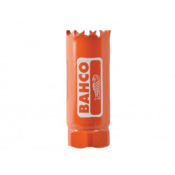 Bahco 3830-17-VIP Holesaw 17mm - MPN