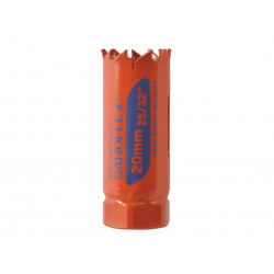 Bahco 3830-20-VIP Holesaw - 20mm