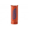 Bahco 3830-20-VIP Holesaw - 20mm