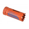 Bahco 3830-20-VIP Holesaw - 20mm