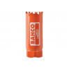Bahco 3830-25-VIP Holesaw - 25mm