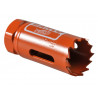 Bahco 3830-22-VIP Holesaw 22mm - MPN