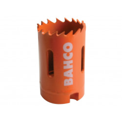 Bahco 3830-32-C Holesaw 32mm - MPN