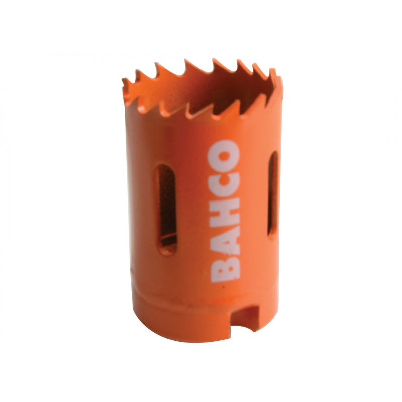 Bahco 3830-32-C Holesaw 32mm - MPN